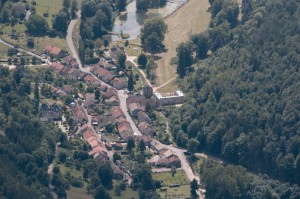 KitzToAlm2008-076