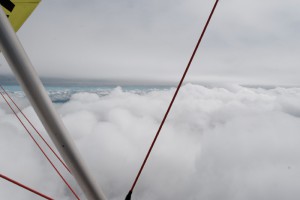 KitzToAlm2008-085