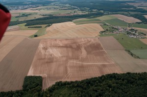 KitzToAlm2008-086