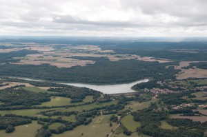 KitzToAlm2008-097