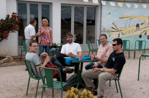 KitzToAlm2008-112