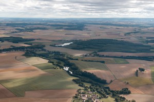 KitzToAlm2008-120