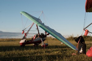 KitzToAlm2008-133