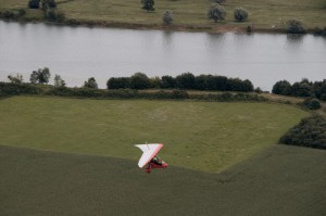KitzToAlm2008-148