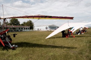 KitzToAlm2008-149