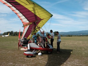 KitzToAlm2008-167