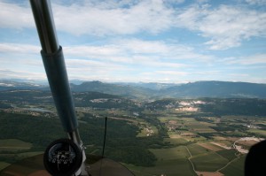 KitzToAlm2008-176