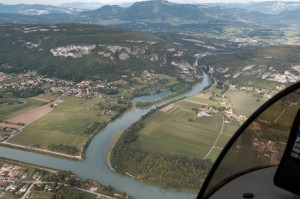 KitzToAlm2008-178