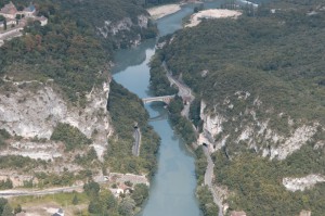KitzToAlm2008-181