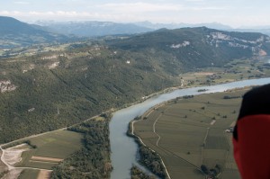 KitzToAlm2008-182