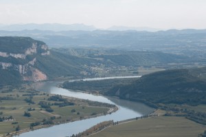 KitzToAlm2008-183