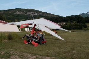 KitzToAlm2008-193