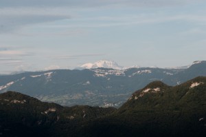 KitzToAlm2008-204