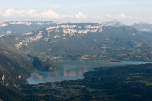 KitzToAlm2008-209