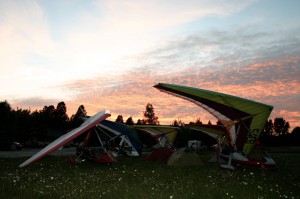 KitzToAlm2008-226