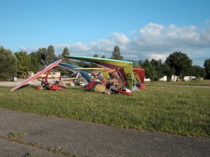 KitzToAlm2008-229