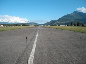 KitzToAlm2008-231