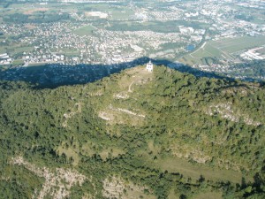 KitzToAlm2008-238