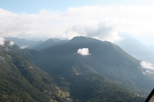 KitzToAlm2008-242