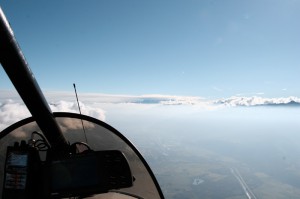 KitzToAlm2008-249