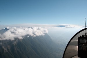KitzToAlm2008-252