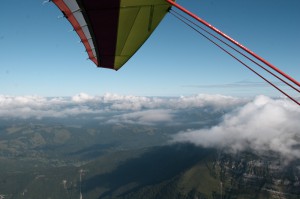 KitzToAlm2008-256