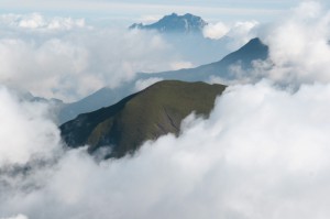 KitzToAlm2008-259