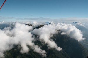KitzToAlm2008-262