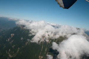 KitzToAlm2008-267