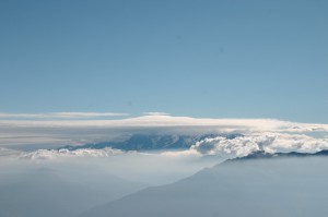 KitzToAlm2008-269
