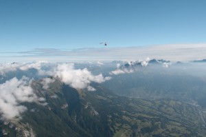 KitzToAlm2008-286
