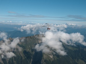 KitzToAlm2008-288