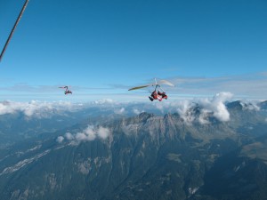 KitzToAlm2008-306