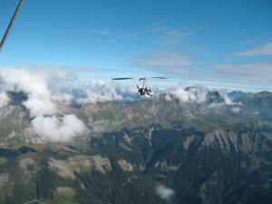 KitzToAlm2008-313