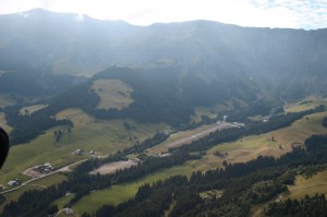 KitzToAlm2008-317
