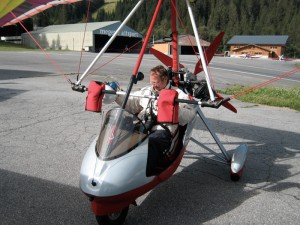 KitzToAlm2008-318