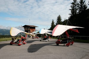 KitzToAlm2008-320