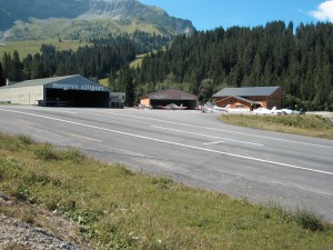 KitzToAlm2008-331
