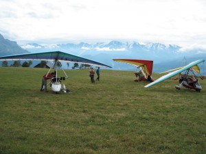 KitzToAlm2008-341