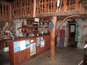 KitzToAlm2008-383