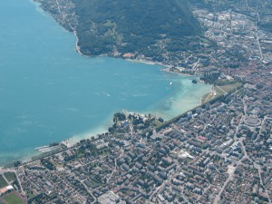 KitzToAlm2008-403 
