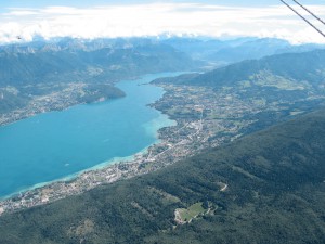 KitzToAlm2008-404 