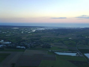 DSC00051