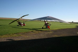 IMG_1105
