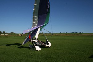 IMG_1107