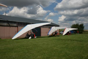 IMG_1111