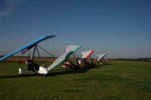 IMG_1158