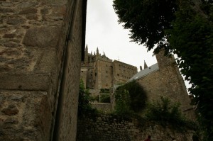 IMG_1194