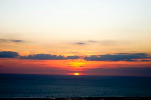 IMG_2055