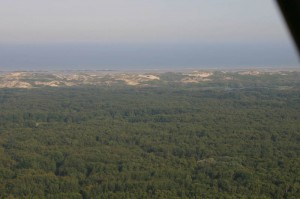 IMG_2060
